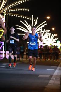 BIB: 41887, 40880
                            <button type="button" onclick="openModal(20247788)" class="btn btn-primary btn-sm float-right btn-popup" data-toggle="modal" data-target=".modal-high-quality">
                        <i class="fas fa-shopping-cart"></i> Add to Cart
                    </button>
                                            <button type="button" onclick="isThisMe(20247788, true)" class="btn btn-success btn-sm float-right btn-popup btn-isme hidden" data-toggle="tooltip" data-placement="bottom" title="นี่คือรูปของคุณใช่ไหม คลิกที่นี่เพื่อเอาเข้าอัลบั้ม">
                        <i class="fas fa-plus"></i> Add to album
                    </button>
                    <button type="button" onclick="isThisMe(20247788, false)" class="btn btn-warning btn-sm float-right btn-popup btn-isnotme hidden">
                        <i class="fas fa-ban"></i> Remove from album
                    </button>